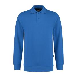 Sinton Polosweater Unisex